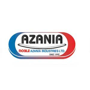 azania