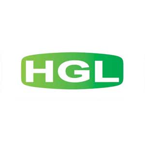 hgl hgl