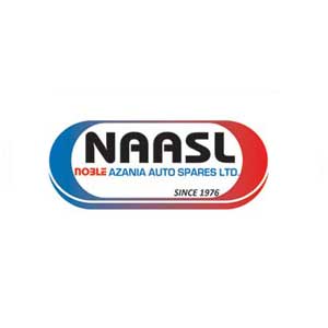 naasl naasl