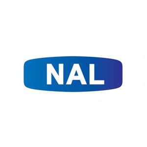 nal nal