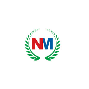 nm nm