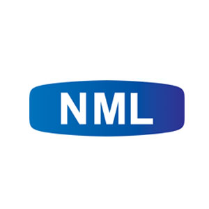 nmlslider nmlslider