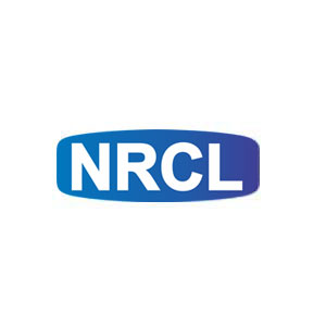 nrctl