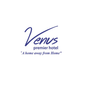venus venus